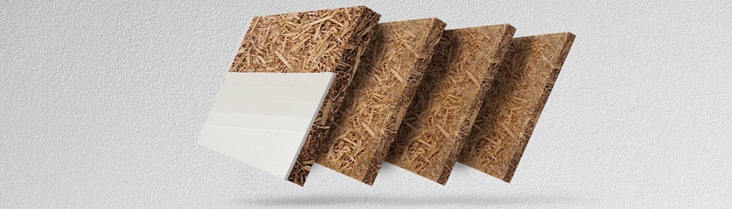 premiumhaus_strohplatte